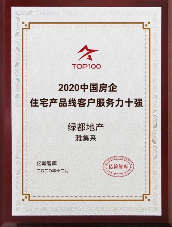 实力加持 4688美高梅再登超级产品力Top榜
