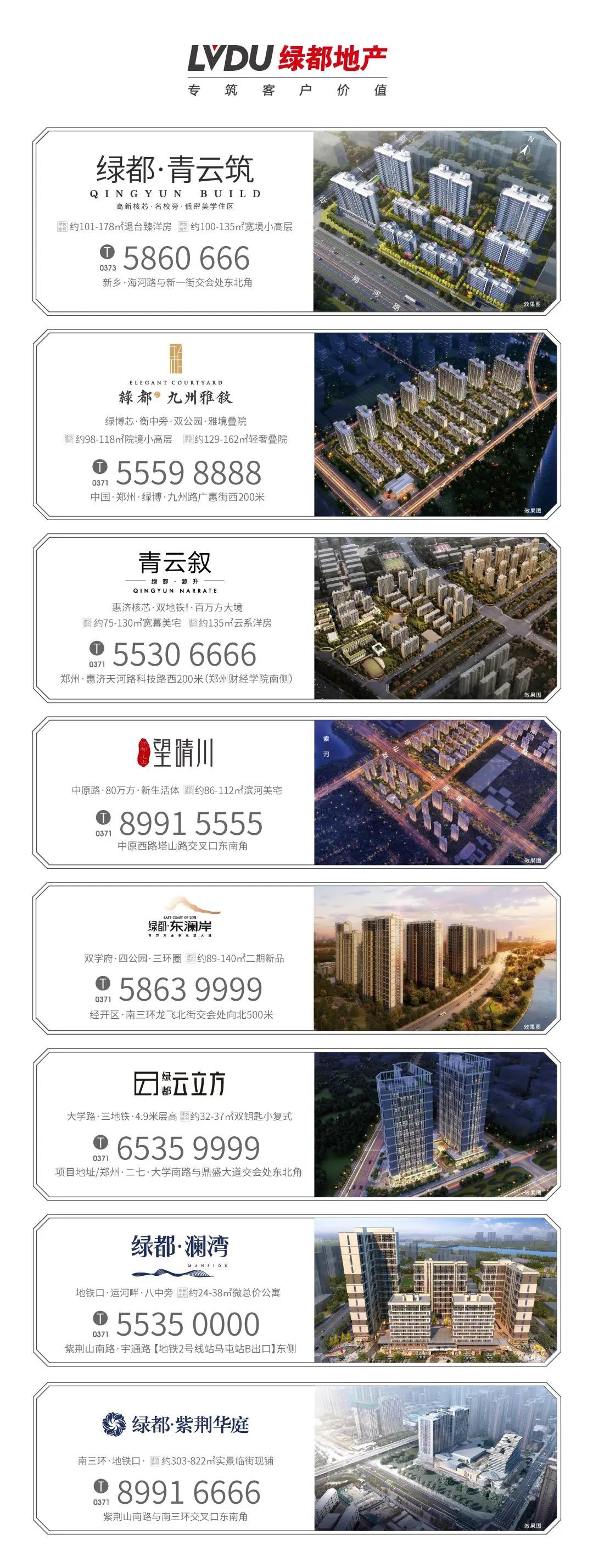 年终薅好房，这个明星红盘把“出圈”进行到底！